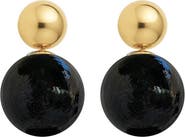 Saulė Label Lilou Earrings