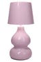 selected Pink