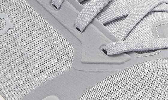 Обувь On Cloudpulse 2 Training Shoe — фото 7