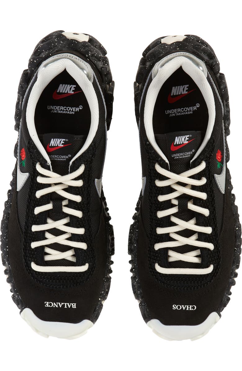 Nike x Undercover OverBreak Sneaker, Main, color,