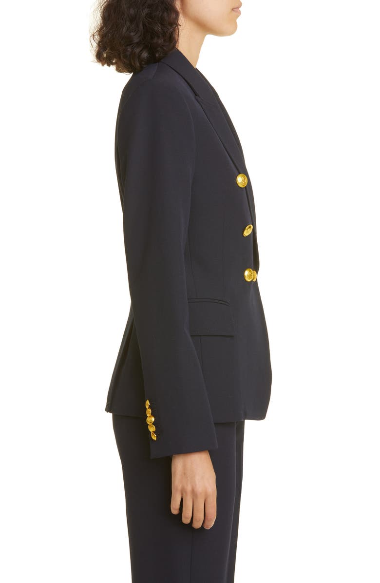 A.L.C. Chelsea Blazer, Alternate, color, 