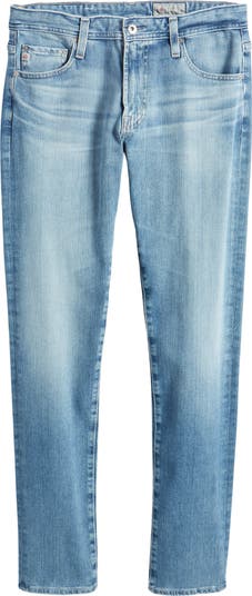 AG Dylan Slim Skinny Fit Jeans | Nordstrom