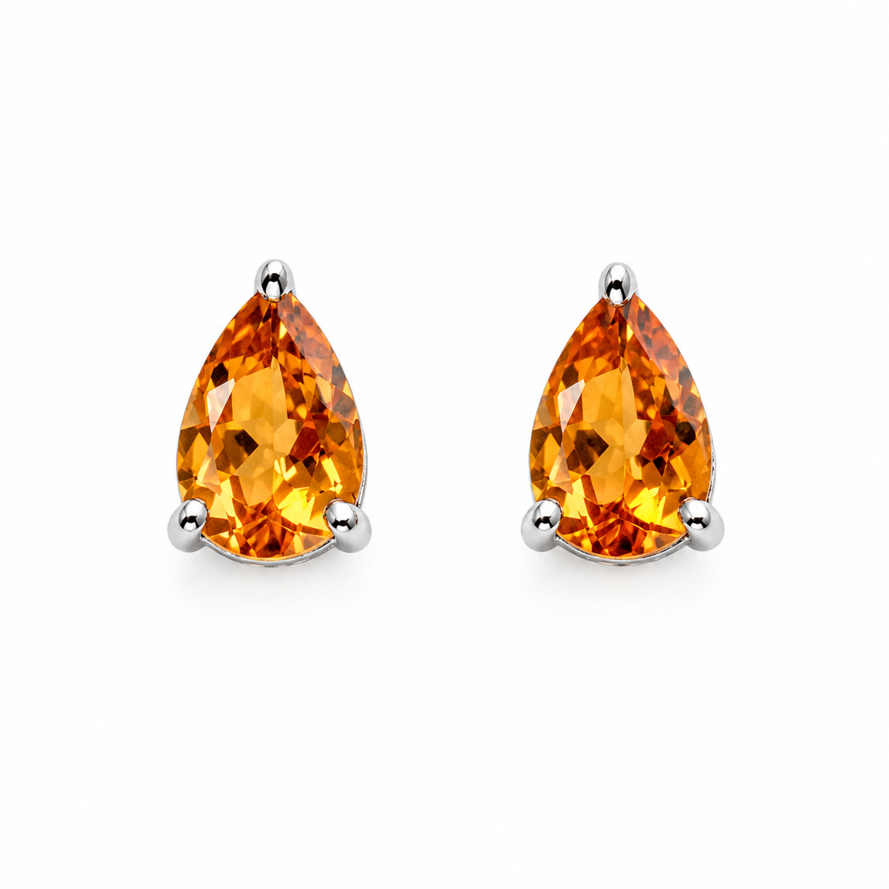 Citrine