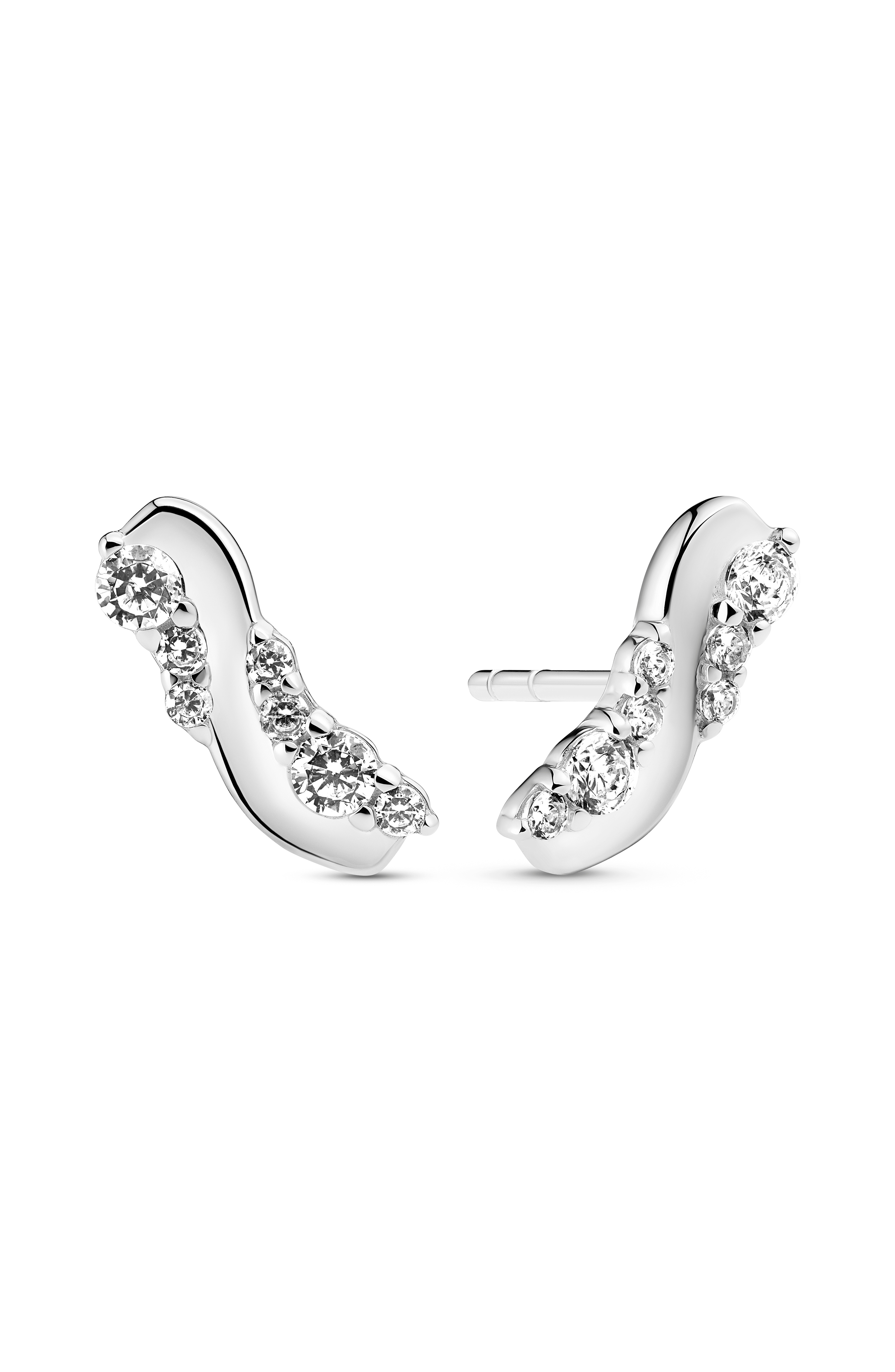925 Sterling Silver