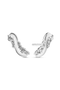 selected 925 Sterling Silver