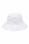 selected White