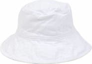 Hat Attack Washed Cotton Crusher