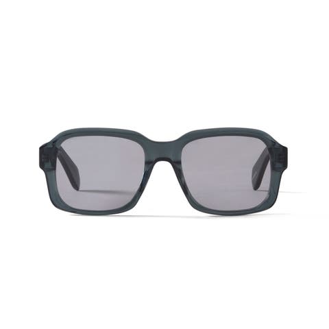 Colin Sunglasses