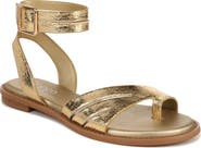 Franco Sarto Greene Sandal