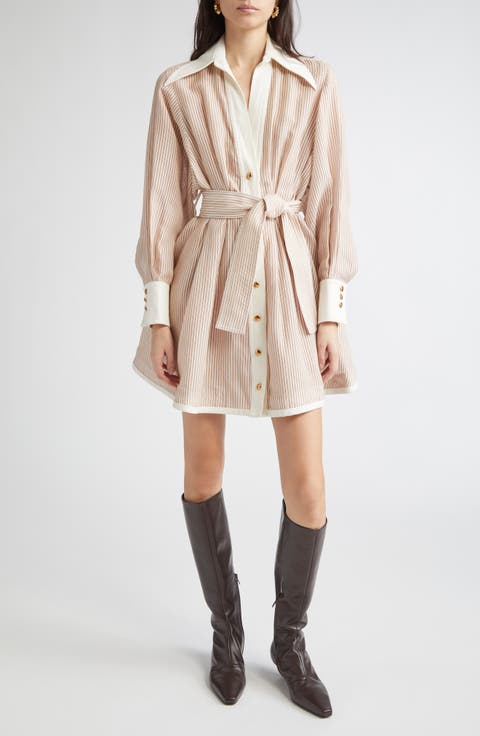 Shop Zimmermann Online | Nordstrom