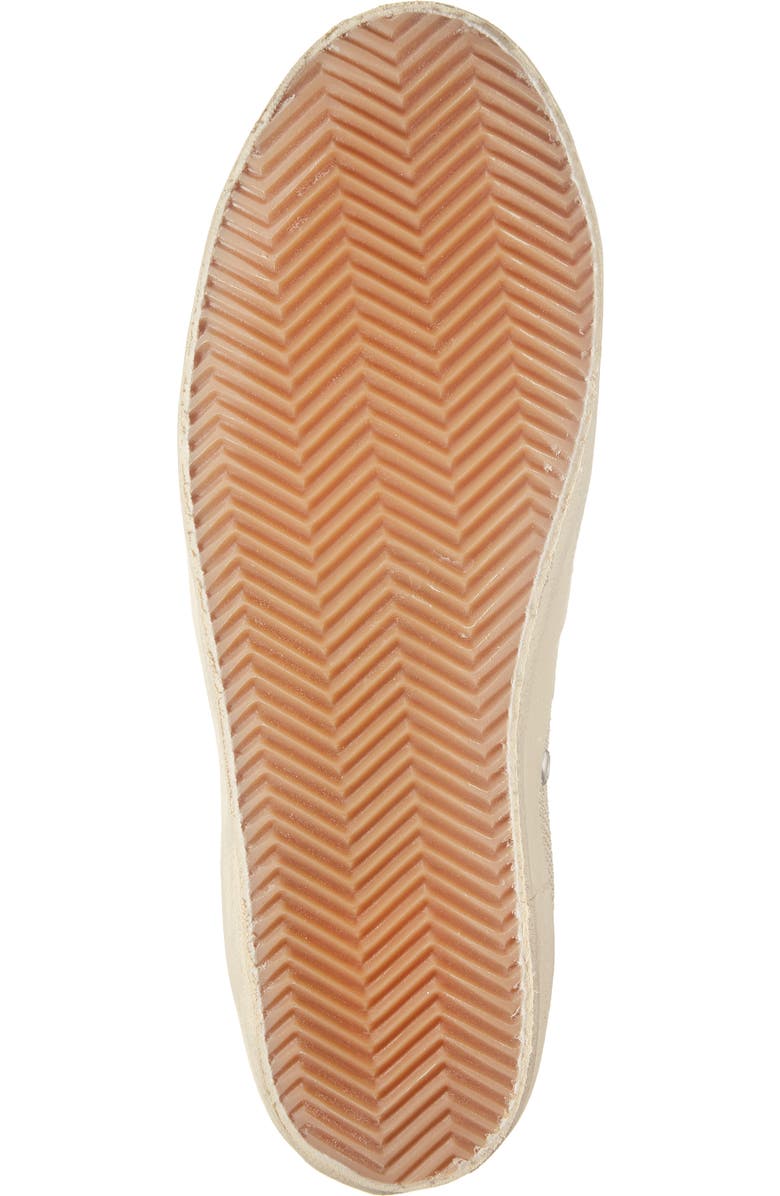 Golden Goose Super-Star Sneaker, Alternate, color,