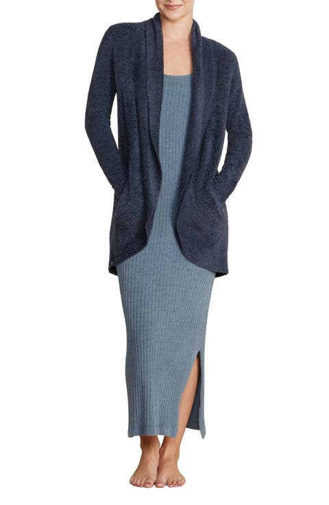 CozyChic® Lite® Circle Cardigan