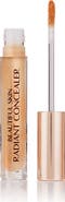 Charlotte Tilbury Beautiful Skin Concealer