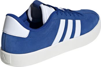 VL Court 3.0 Sneaker