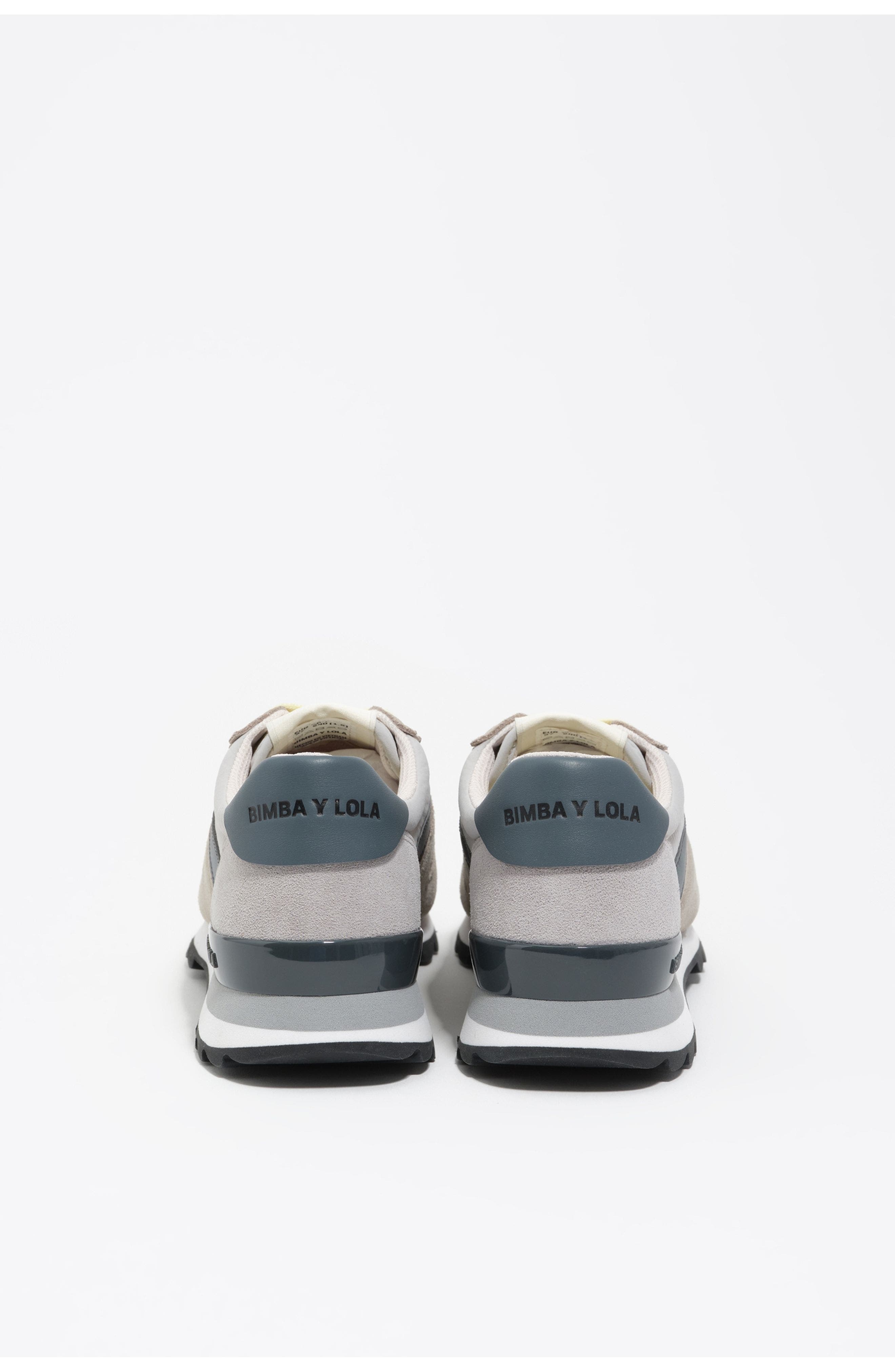 Technical 1319 Sneaker, Alternate, color, GREY