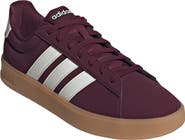 adidas Grand Court 3-0 Sneaker