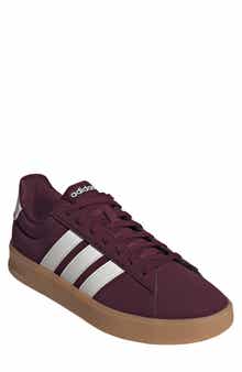 adidas Grand Court 3-0 Sneaker