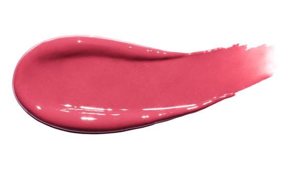 selected G105 KYLIE