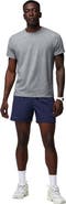 Fabletics Men's The One Short 5in