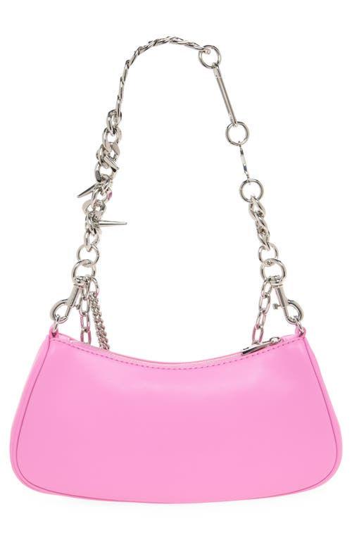Marc Jacobs The Charm Shoulder Bag