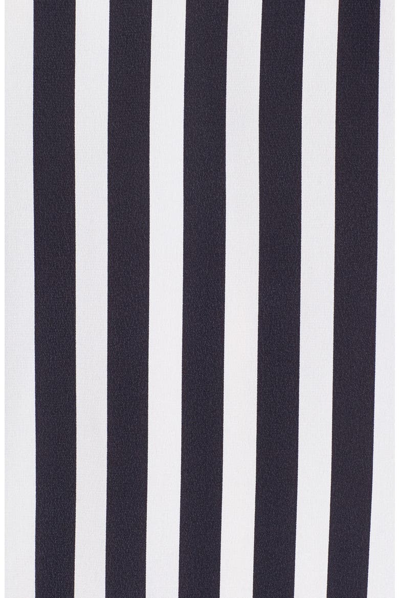 The Breeze Stripe Tank, Alternate, color, STRIPED AFTER DARK STRIPE