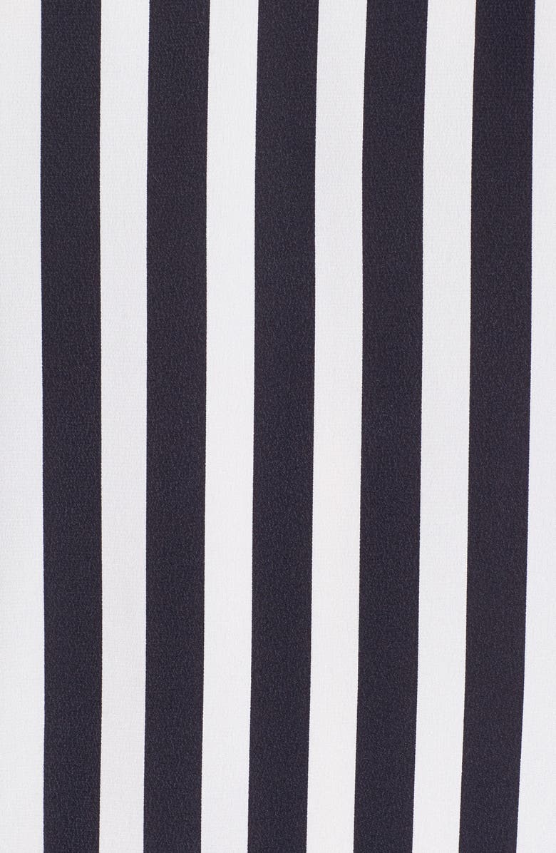 AG The Breeze Stripe Tank, Alternate, color,