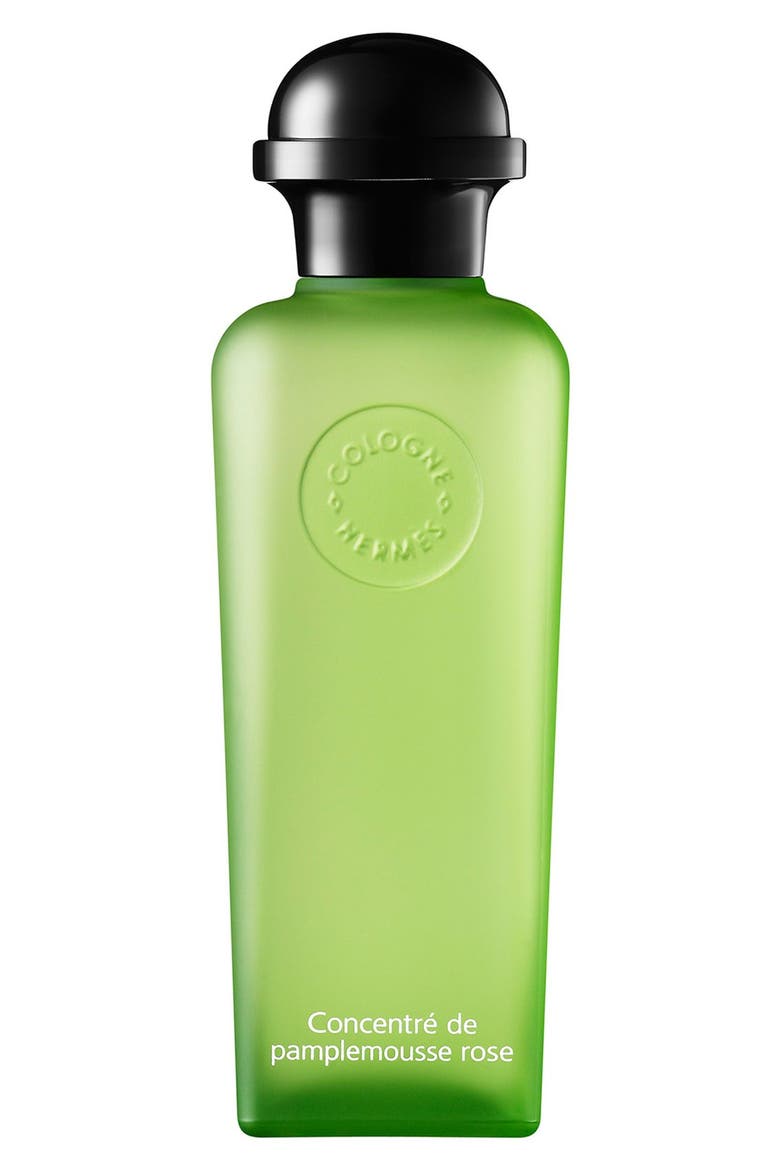 Concentré de Pamplemousse Rose - Eau de Toilette, Main, color, NO COLOR