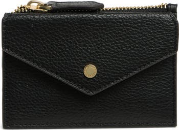 Calgary Wallet