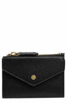 AIMEE Calgary Wallet