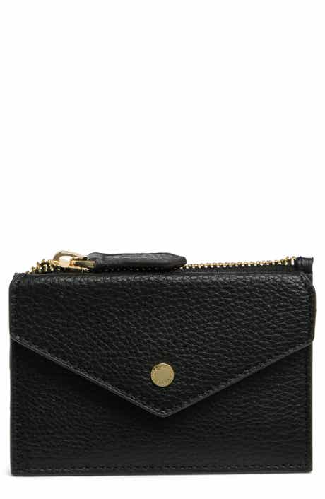 AIMEE Calgary Wallet