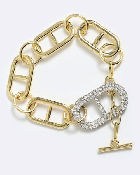 Extra Pill Bracelet