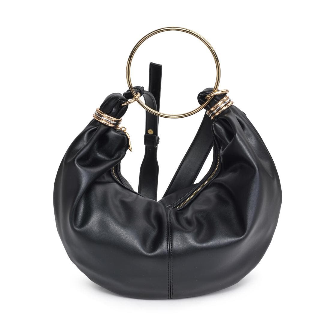 MODA LUXE Azura Crossbody, Main, color, 