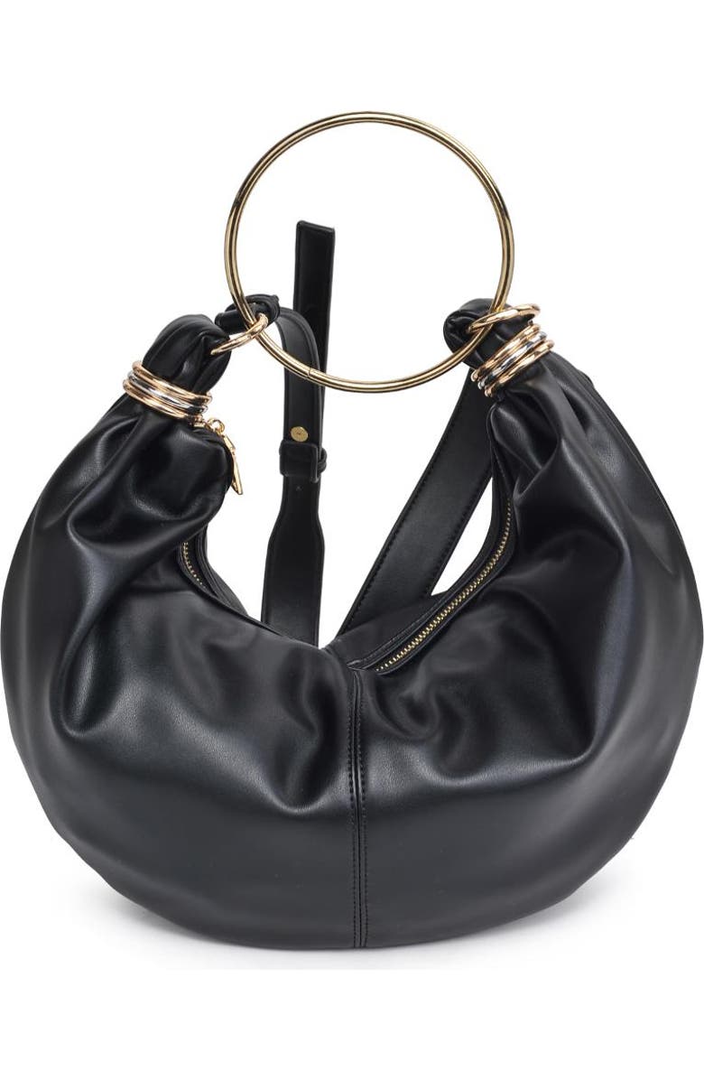 MODA LUXE Azura Crossbody, Main, color,