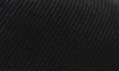 Pleasures Sections Snapback Baseball Cap In Black