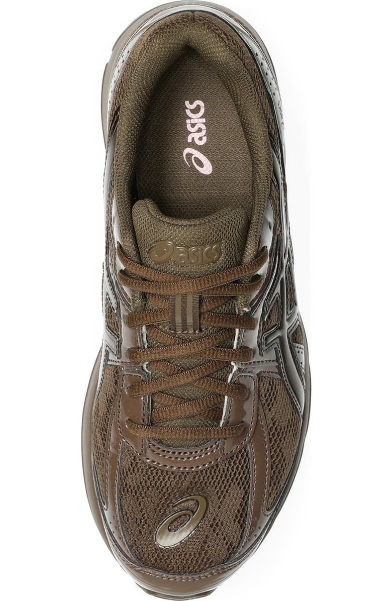ASICS<sup>®</sup> Gender Inclusive JOG<sup>™</sup> 100S Sneaker, Alternate, color,