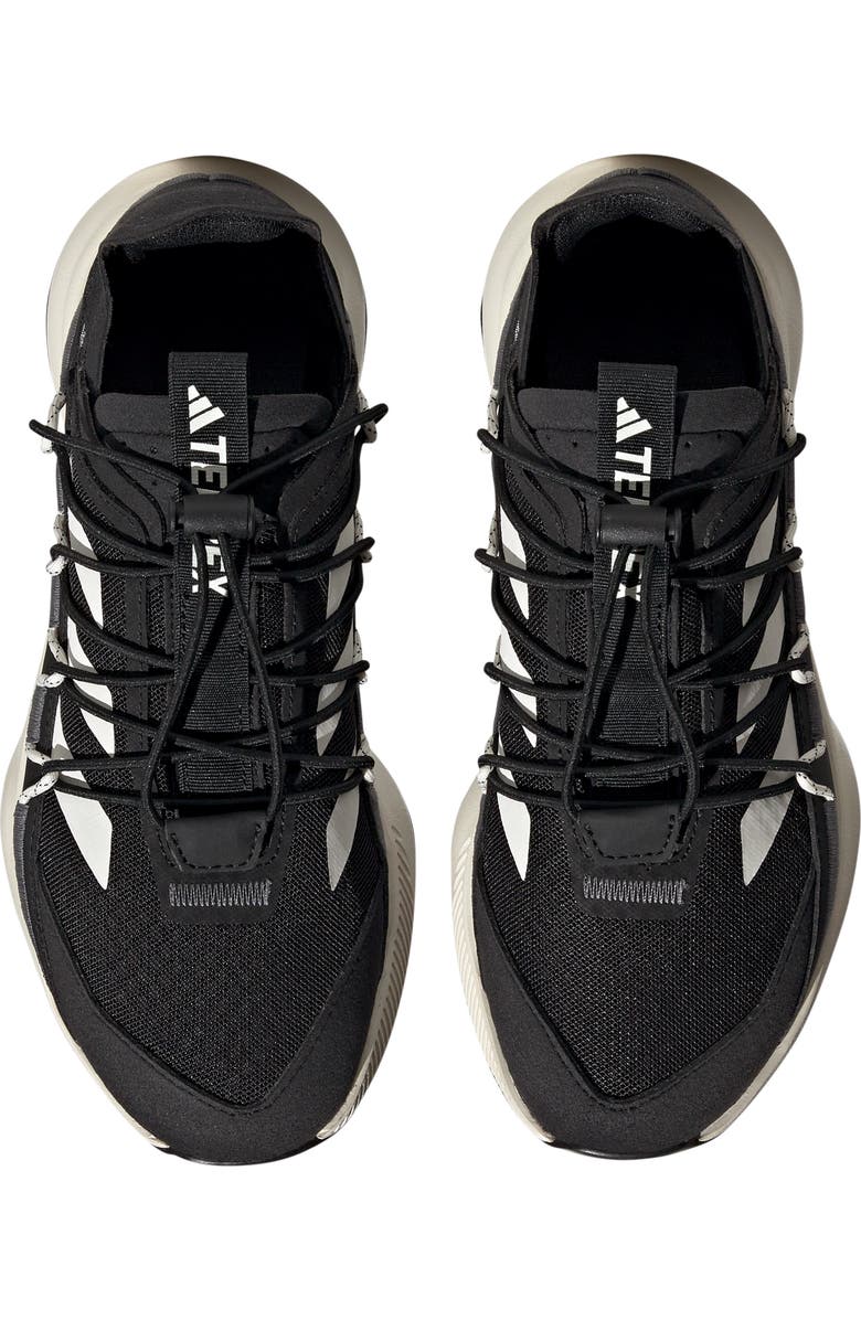 adidas Terrex Voyager 21 Walking Shoe, Alternate, color,