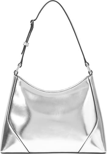 STAUD Linda Shoulder Bag | Nordstrom