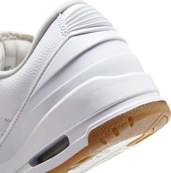 2/3 Sneaker