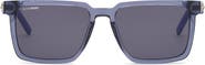 PLEIN SPORT Sunglasses Plein Sport Touchdown Men