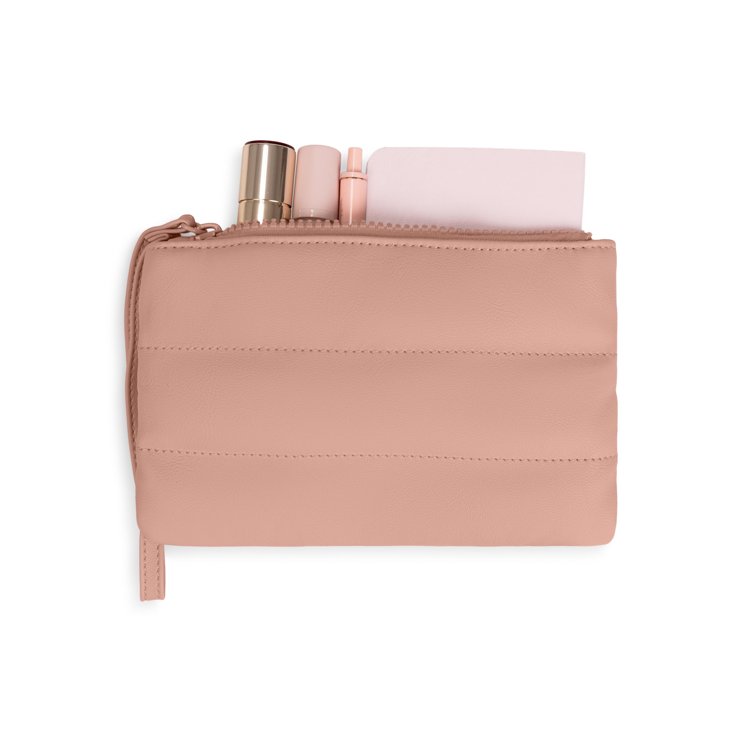 Bugatti- Brussels Tote Bag, Alternate, color, pink