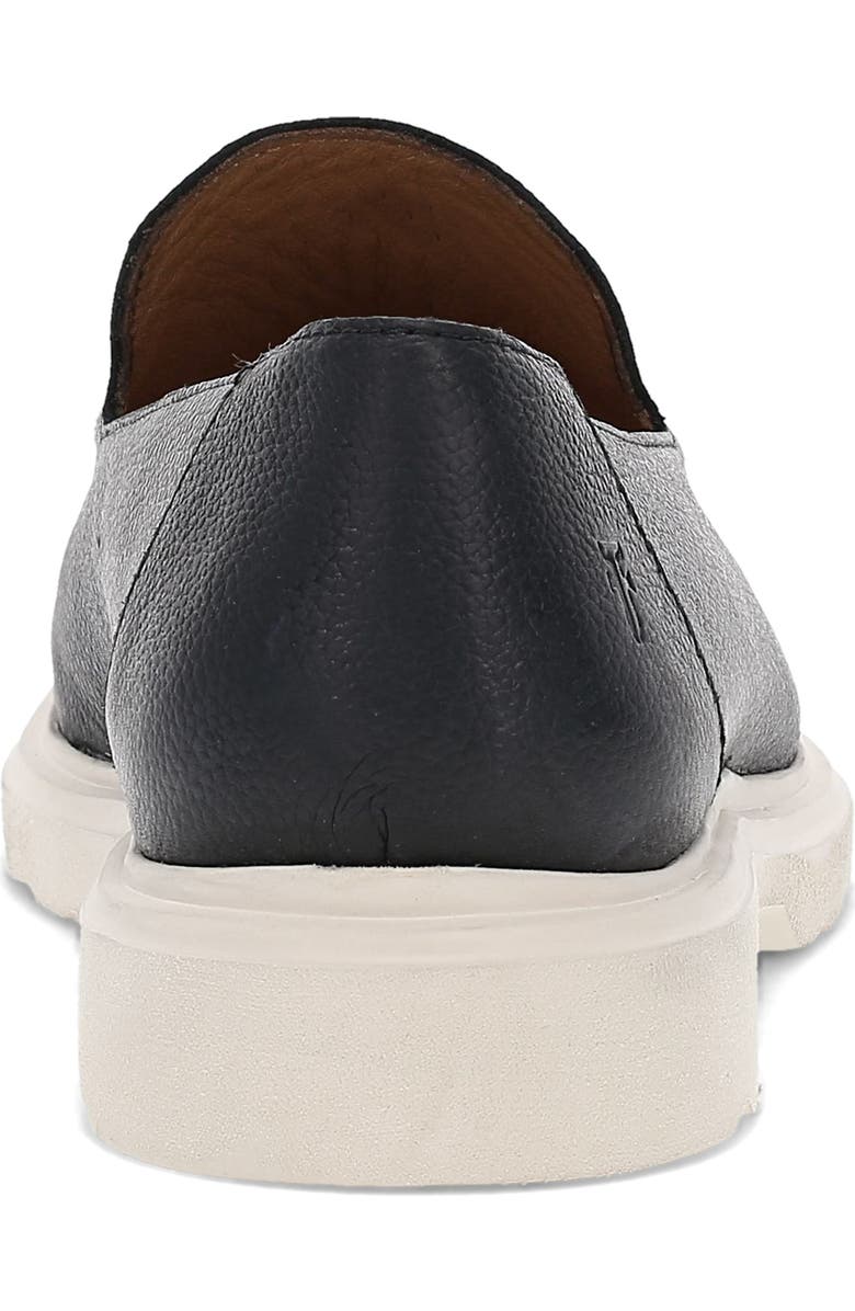 Frye Connor Venetian Loafer, Alternate, color,