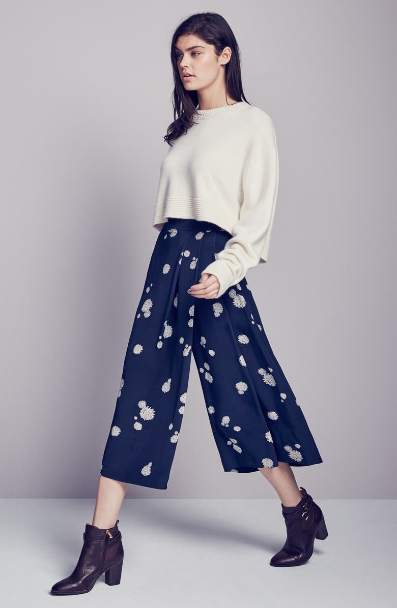 Louise et Cie 'Vianne' Bootie, Alternate, color,