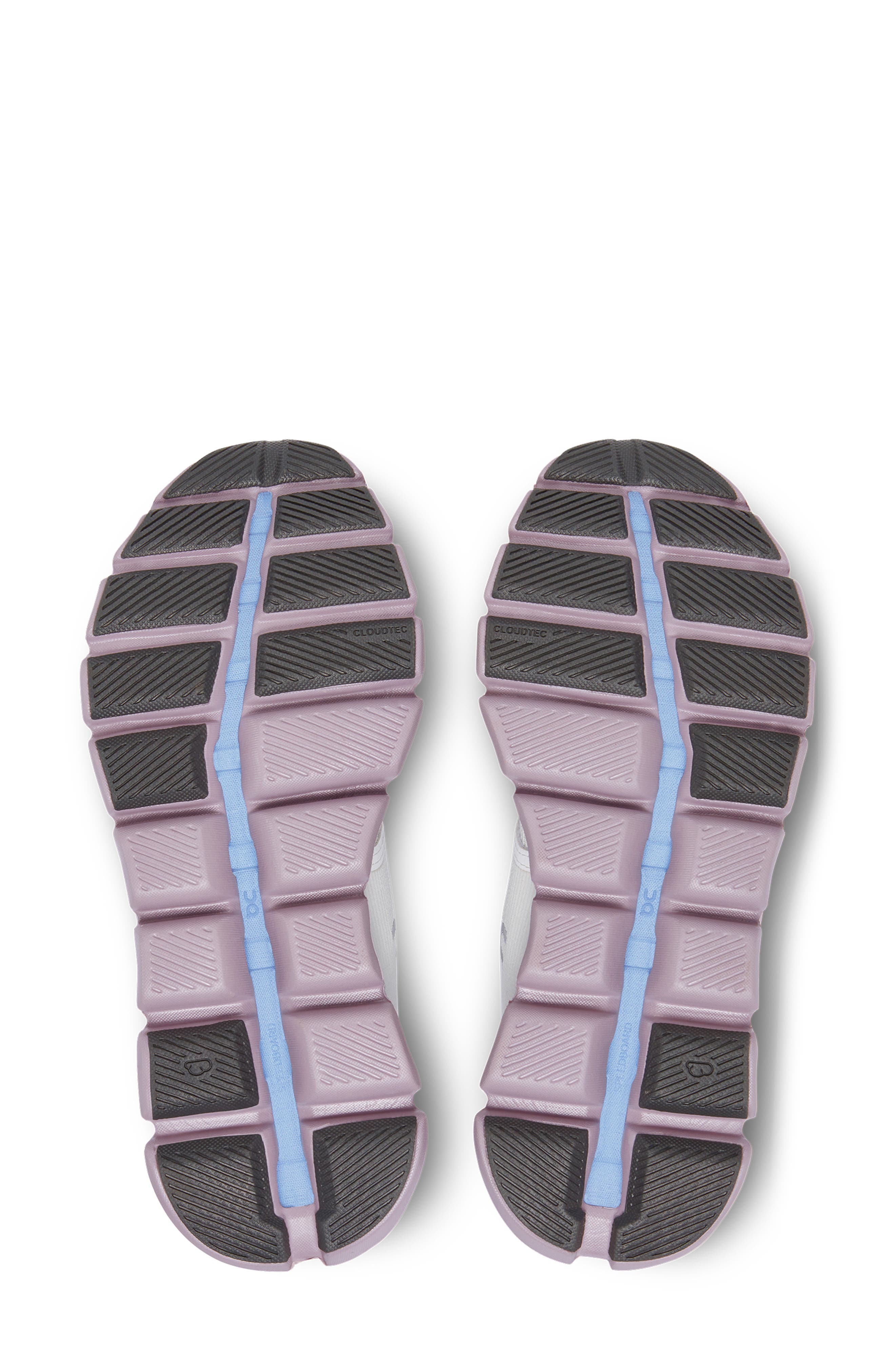 On Cloud X 3 Shift Cross Training Shoe, Alternate, color, 