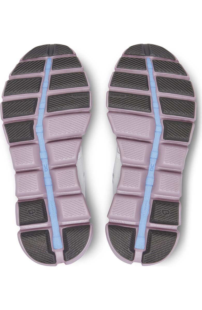 On Cloud X 3 Shift Cross Training Shoe, Alternate, color,