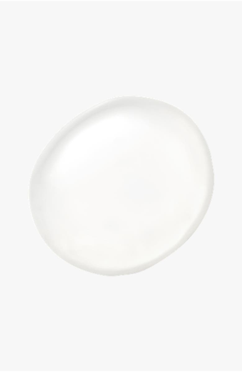 Luvum Witch Hazel Hyaluronic low pH Toner, Alternate, color, NO COLOR