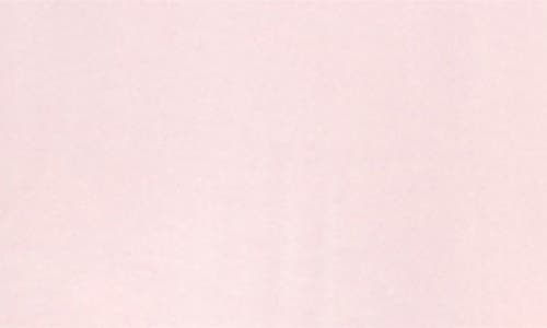 Honeydew All American Pajamas In Pink