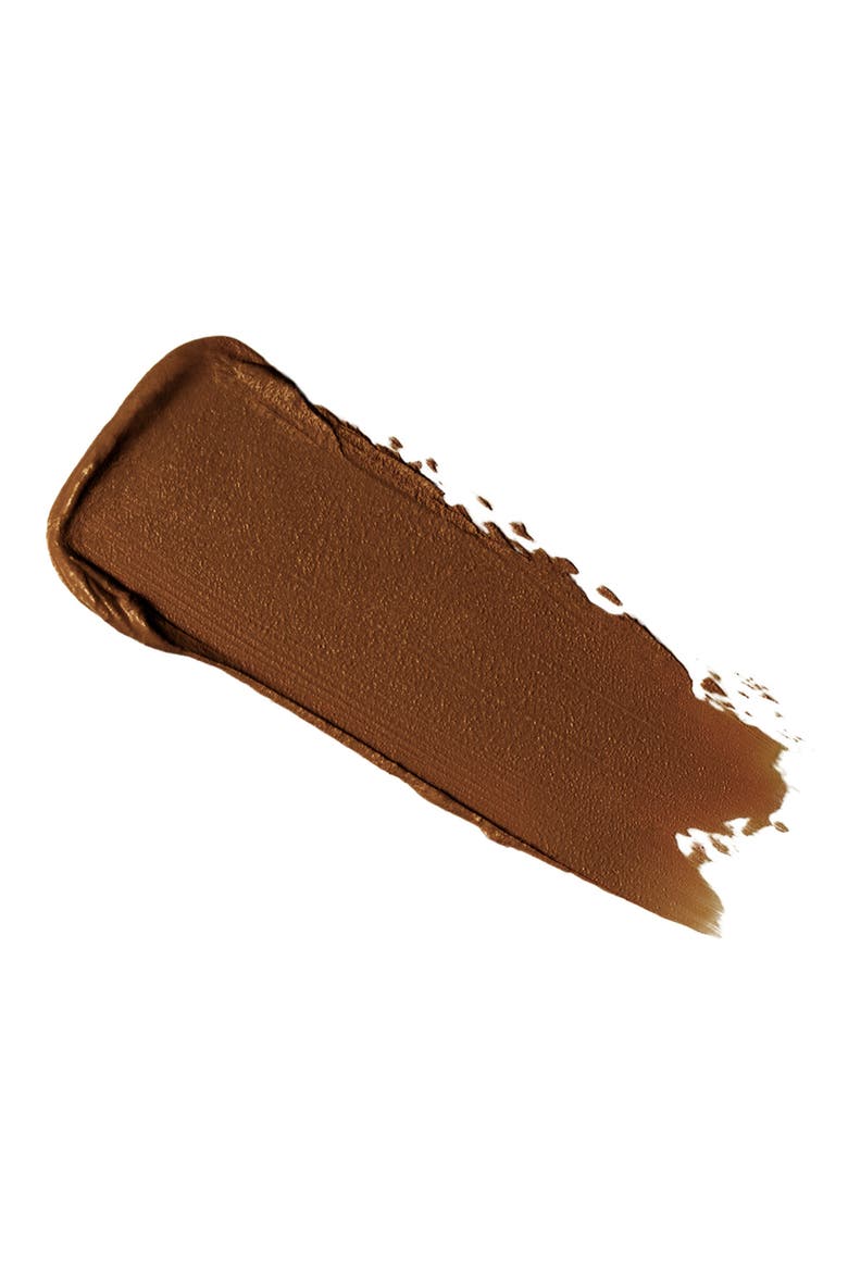 Velvet Matte Foundation Stick, Alternate, color, KHARTOUM