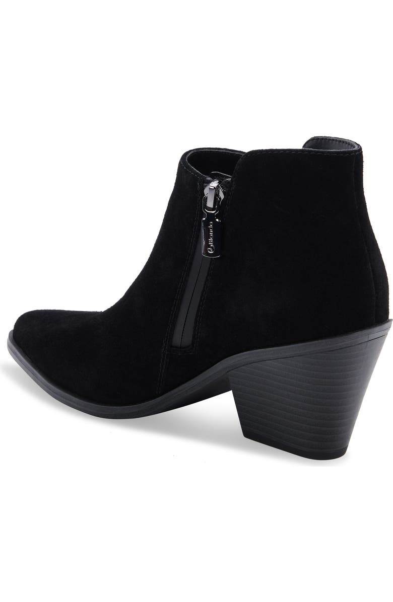 Blondo Naple Waterproof Bootie, Alternate, color,