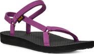 Teva Original Universal Slim Sandal