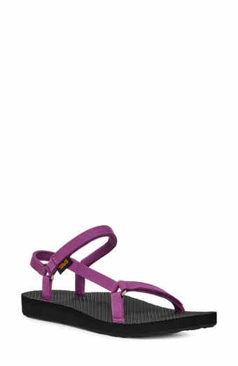 Teva Original Universal Slim Sandal